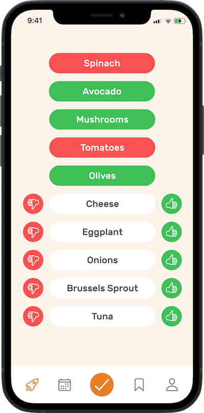app img one
